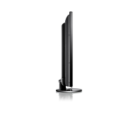 Samsung UE40EH5000 - 1404681 - zdjęcie 3